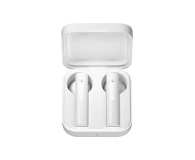 Xiaomi Mi True Wireless Earphones 2 Basic - 589361 - zdjęcie 6